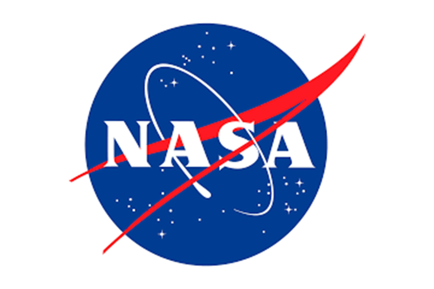 Nasa