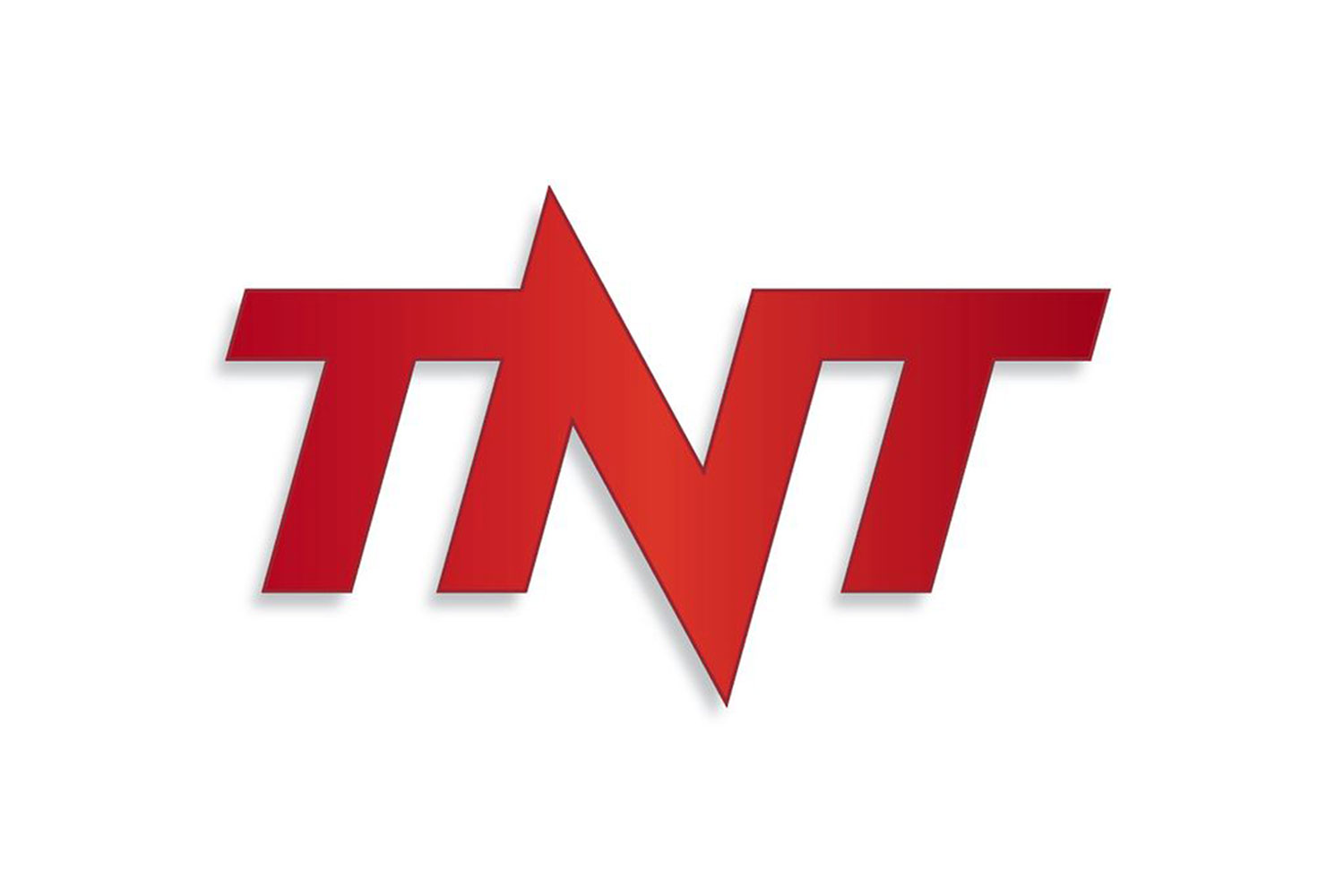TNT