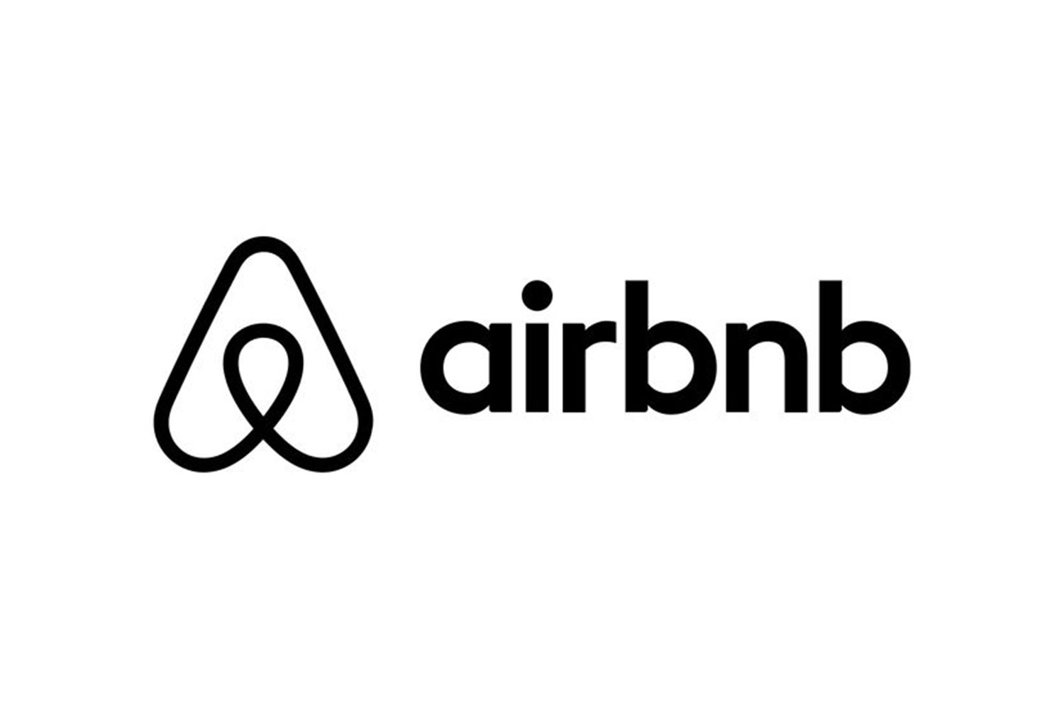 AirBnb