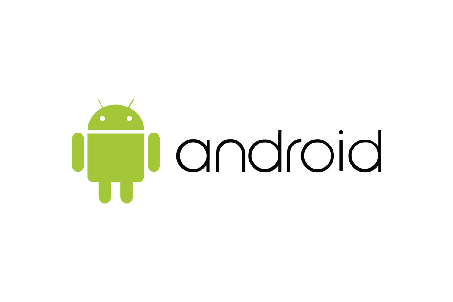 Android