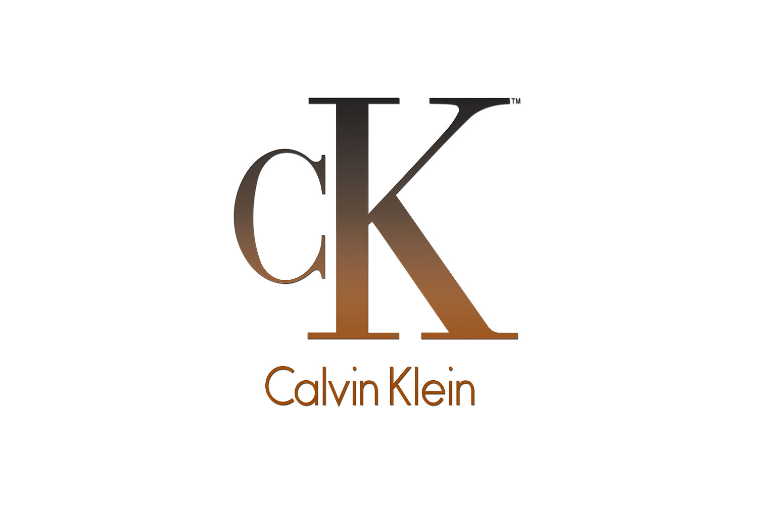 CK