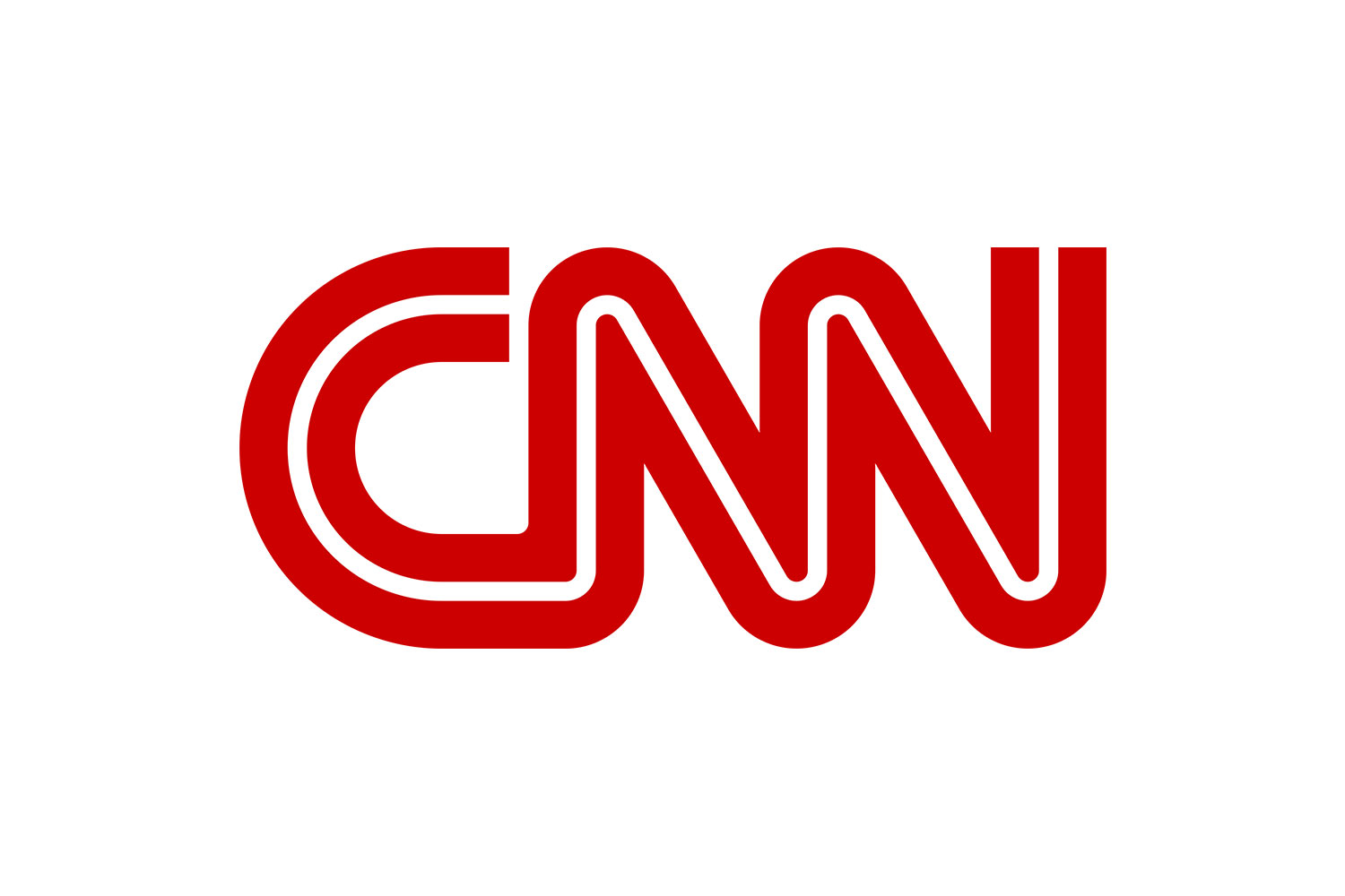 CNN