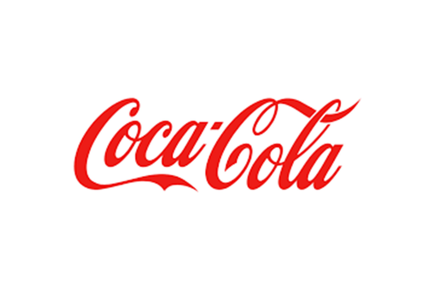 Cocacola