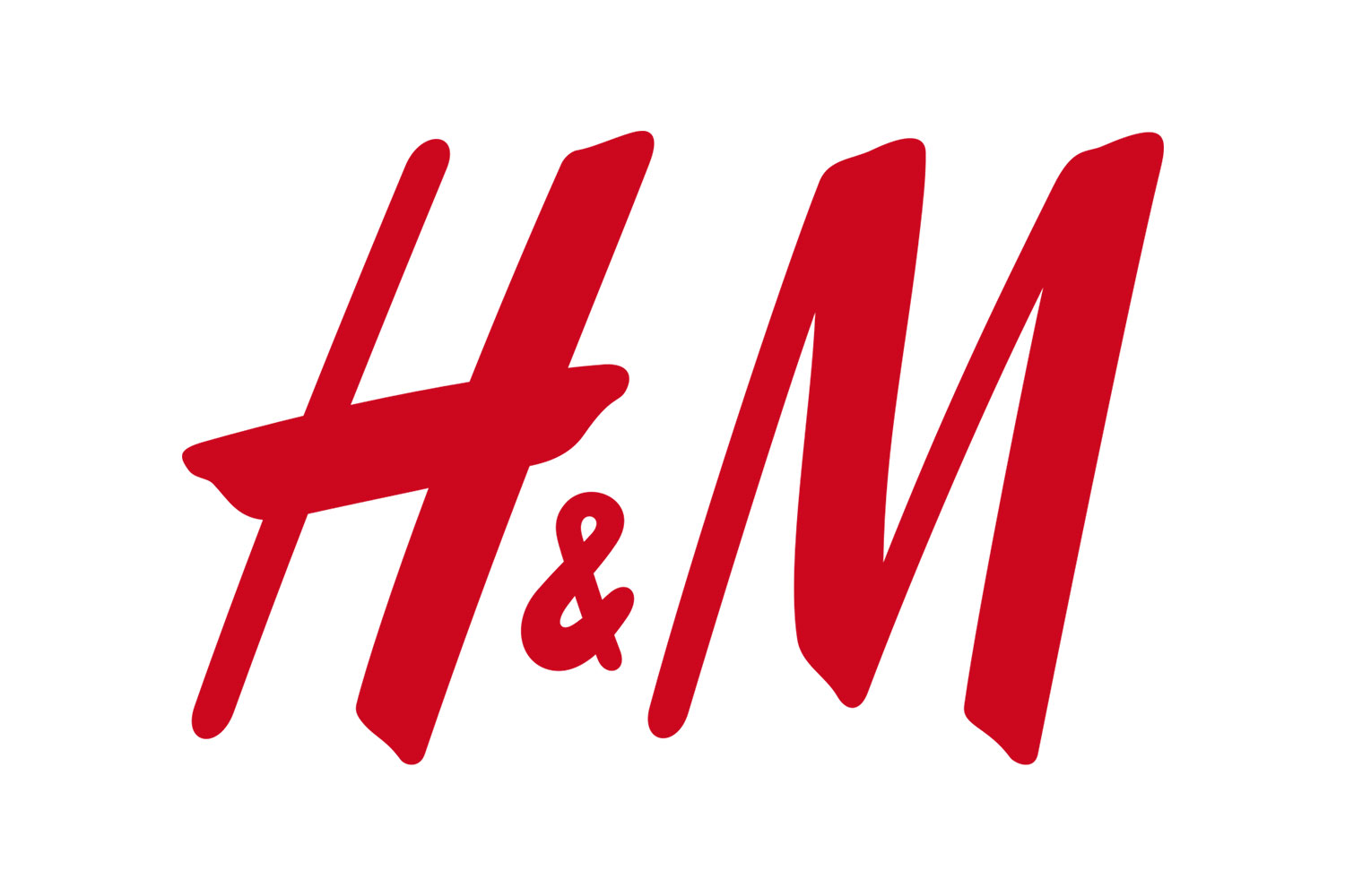 H&M