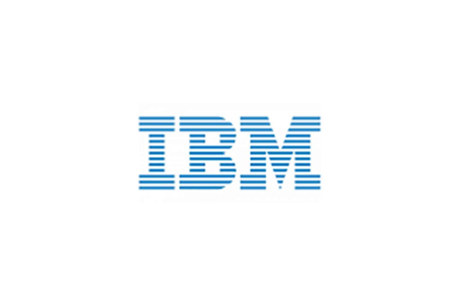 IBM