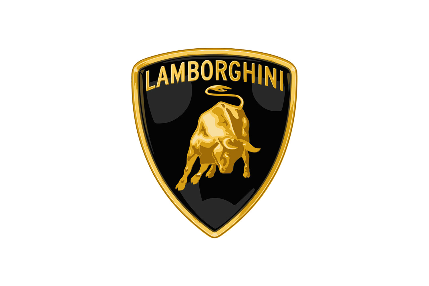 Lamorghini