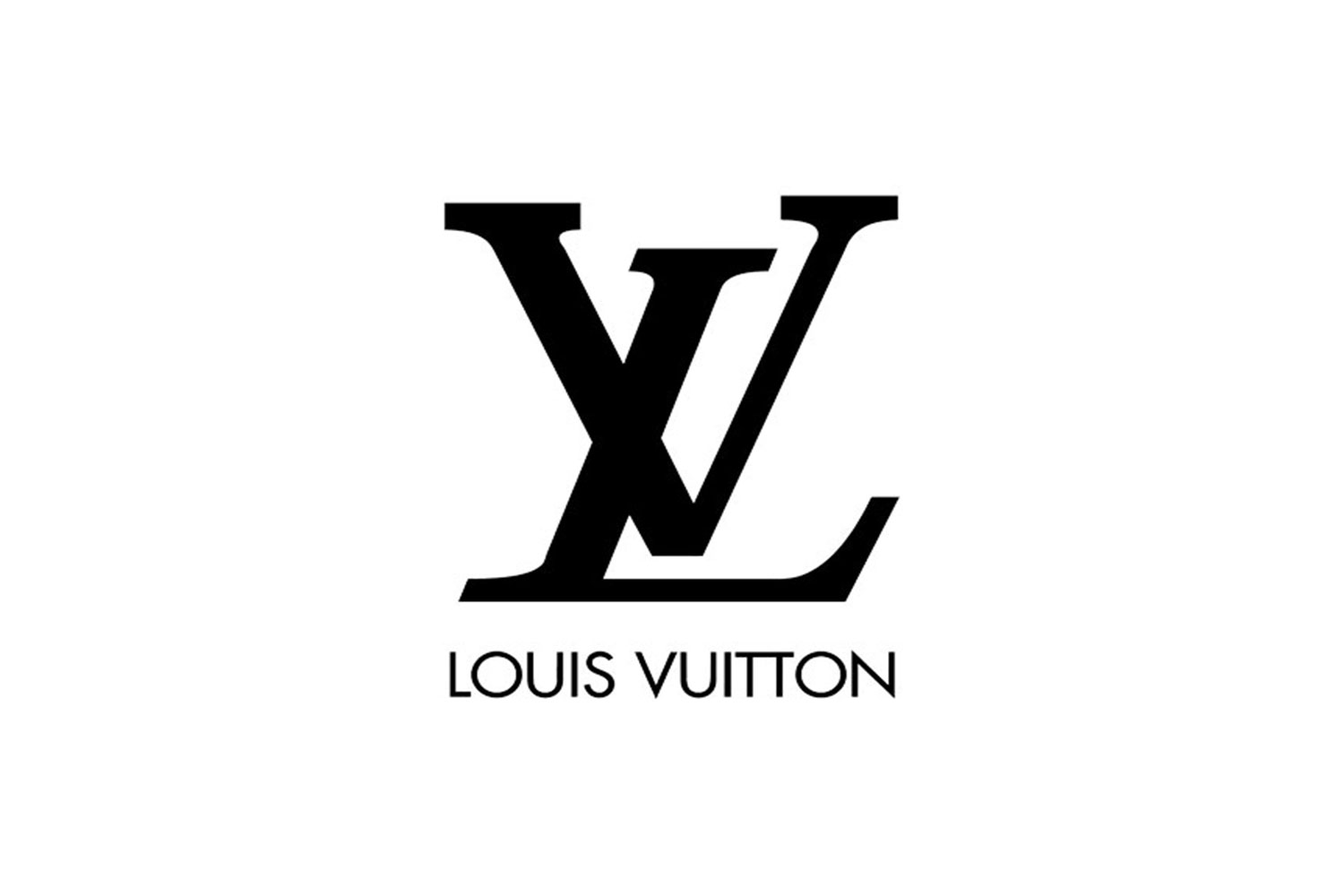 Louis Vuition