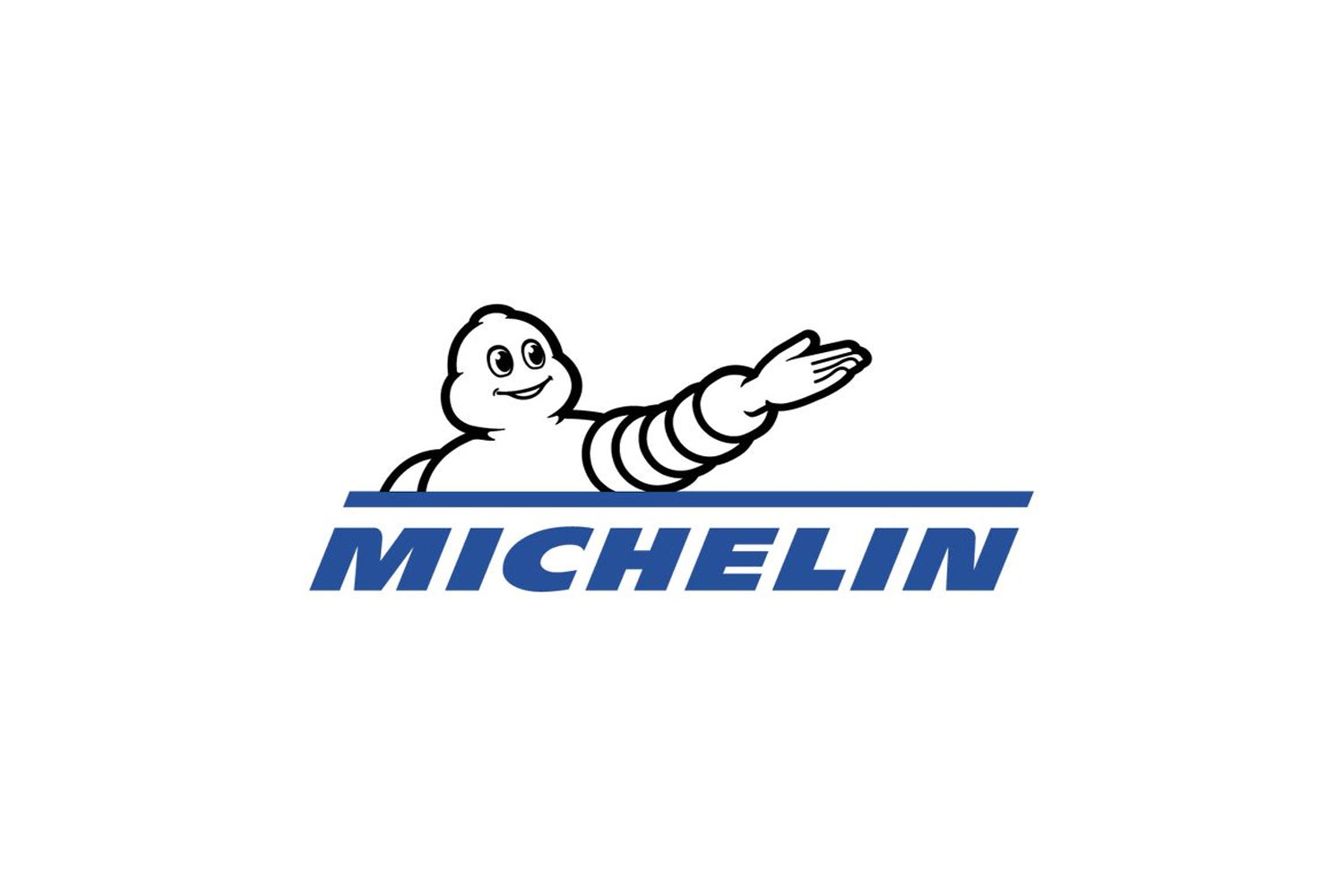 Michelle