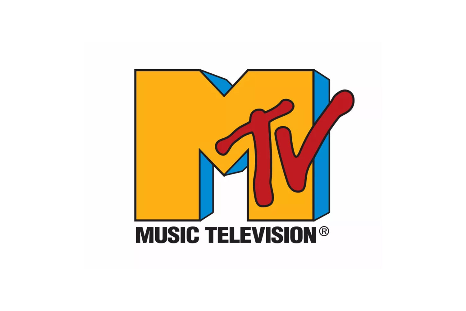 M TV