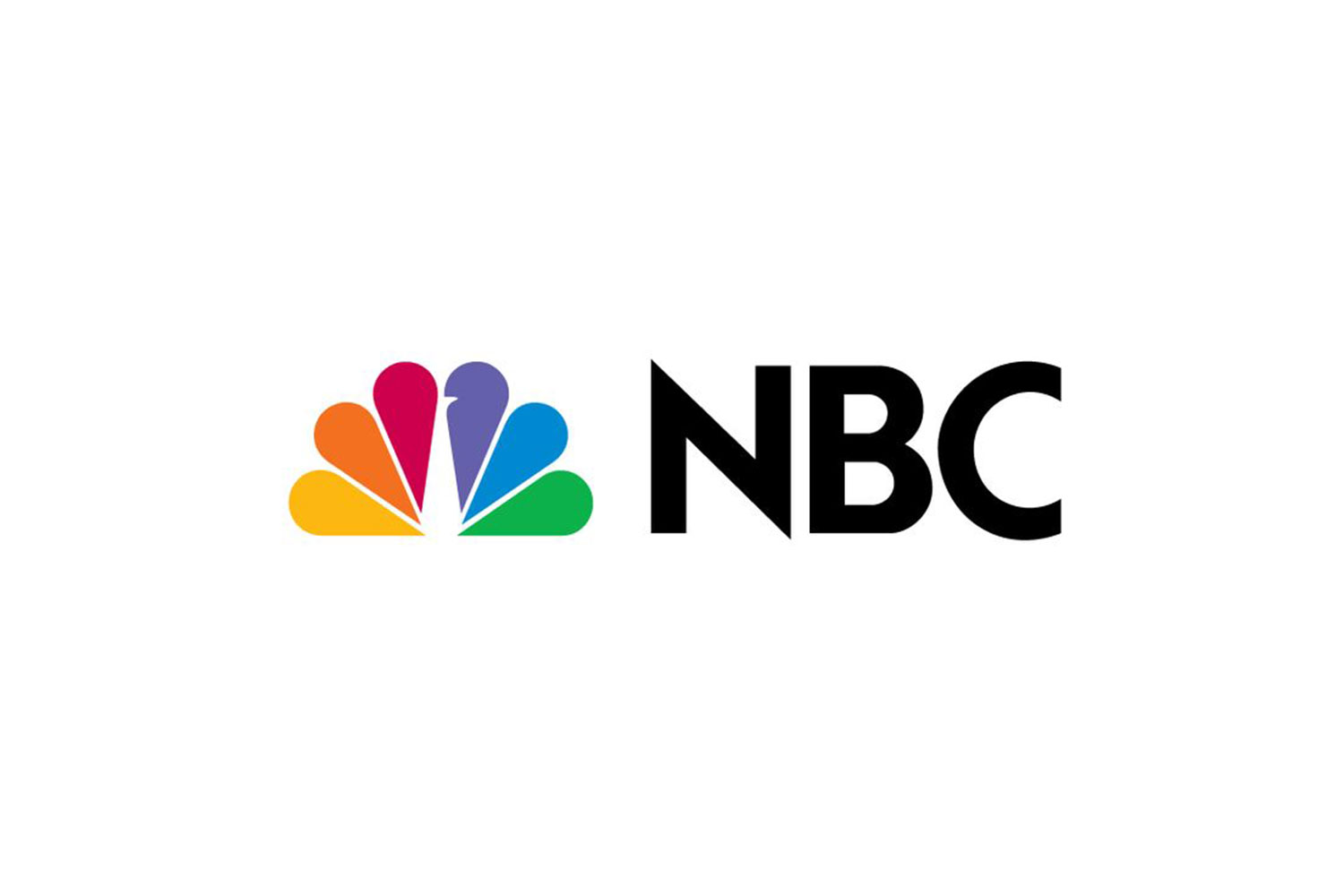 NBC