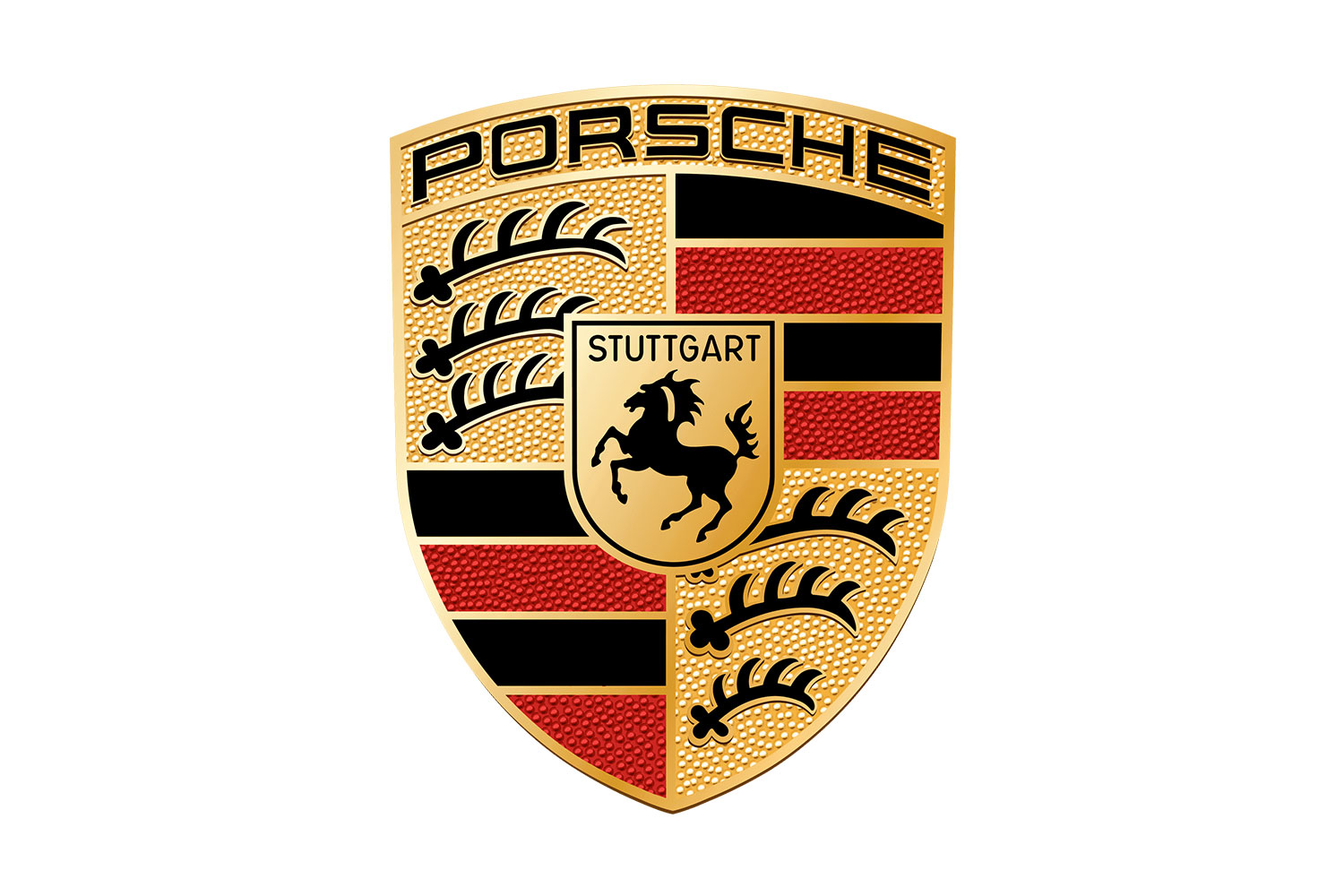 Porshe