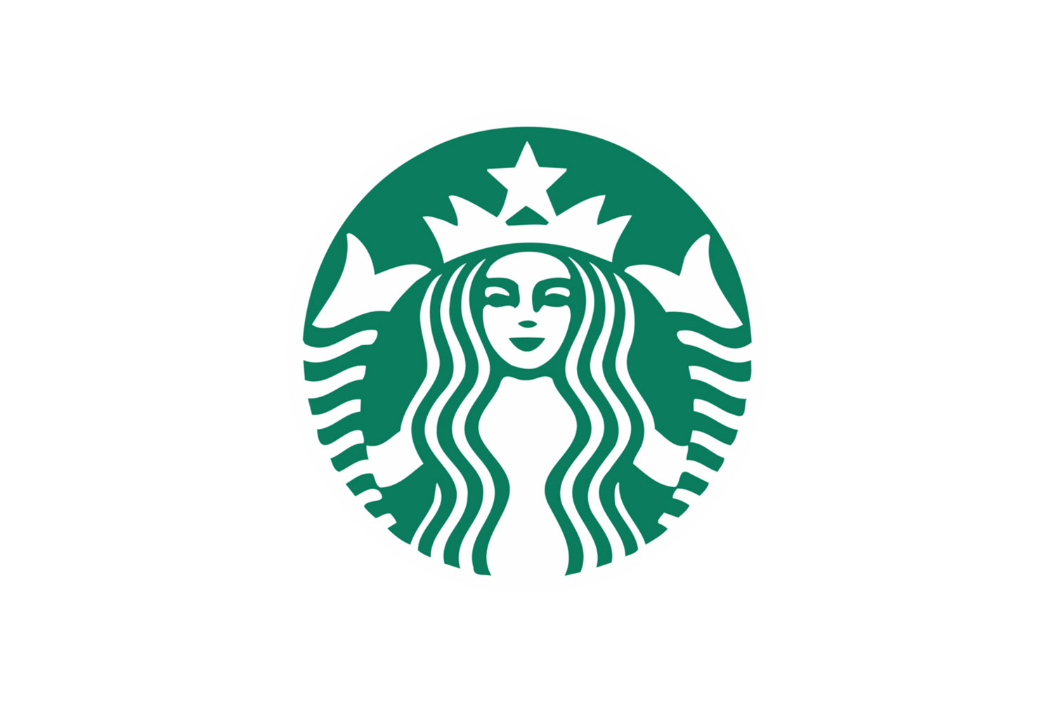 Star Bucks