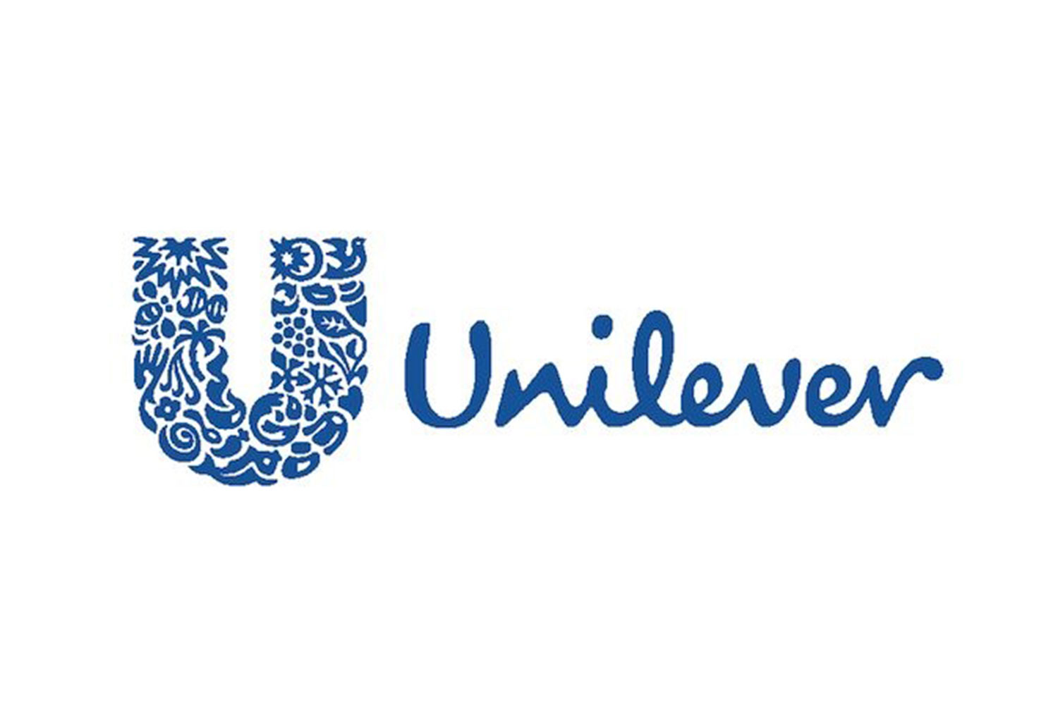 Unilever