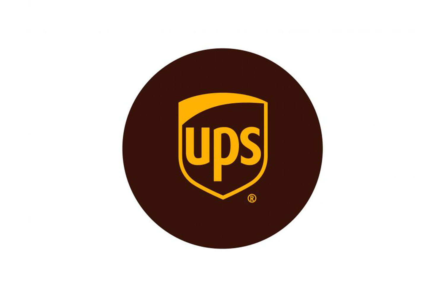 UPS