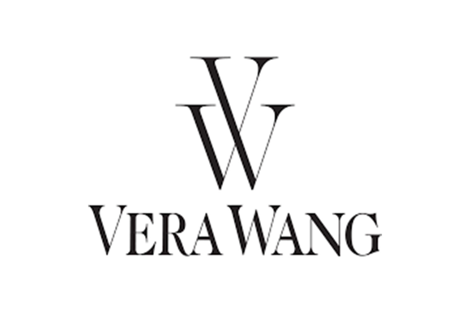 Vera Wang