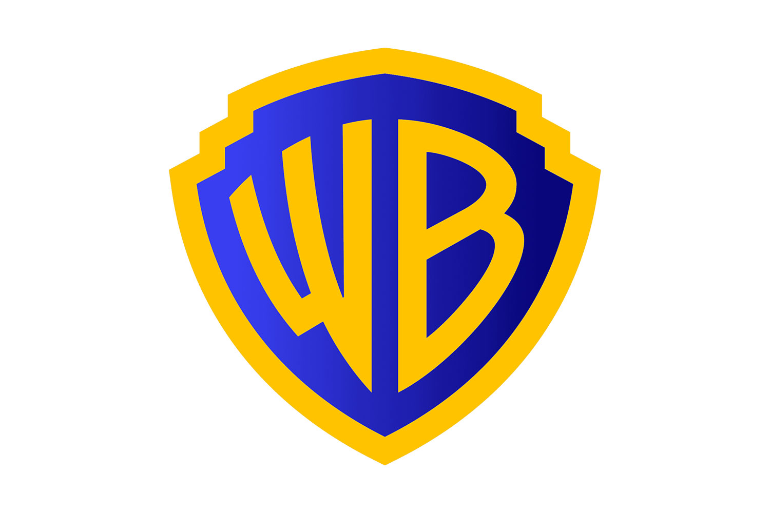 Warner