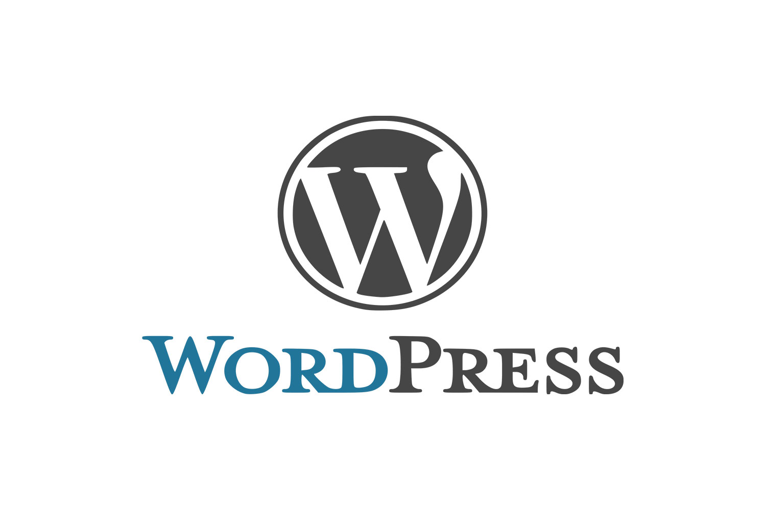 Wordpress